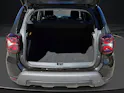 DACIA Duster 1.3 TCe 150 Journey EDC