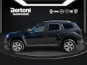 DACIA Duster 1.3 TCe 150 Journey EDC