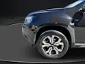 DACIA Duster 1.3 TCe 150 Journey EDC
