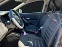 DACIA Duster 1.3 TCe 150 Journey EDC