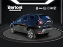 DACIA Duster 1.3 TCe 150 Journey EDC