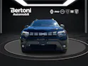 DACIA Duster 1.3 TCe 150 Journey EDC