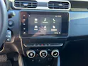 DACIA Duster 1.3 TCe 150 Journey EDC