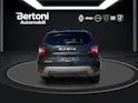 DACIA Duster 1.3 TCe 150 Journey EDC