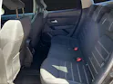 DACIA Duster 1.3 TCe 150 Journey EDC