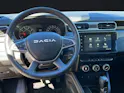DACIA Duster 1.3 TCe 150 Journey EDC