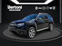 DACIA Duster 1.3 TCe 150 Journey EDC