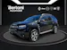 DACIA Duster 1.3 TCe 150 Journey EDC
