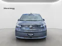 VW T7 Multivan lang 2.0 TDI DSG