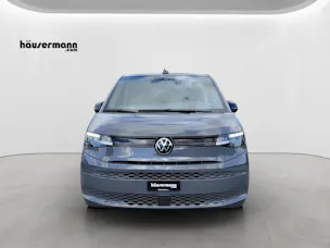 VW T7 Multivan lang 2.0 TDI DSG