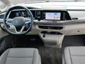 VW T7 Multivan lang 2.0 TDI DSG