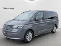 VW T7 Multivan lang 2.0 TDI DSG