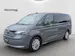 VW T7 Multivan lang 2.0 TDI DSG