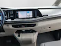 VW T7 Multivan lang 2.0 TDI DSG