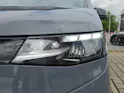 VW T7 Multivan lang 2.0 TDI DSG