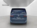 VW T7 Multivan lang 2.0 TDI DSG