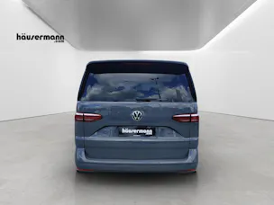 VW T7 Multivan lang 2.0 TDI DSG