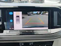 VW T7 Multivan lang 2.0 TDI DSG