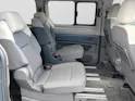 VW T7 Multivan lang 2.0 TDI DSG