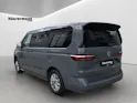 VW T7 Multivan lang 2.0 TDI DSG