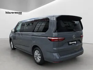VW T7 Multivan lang 2.0 TDI DSG