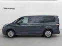VW T7 Multivan lang 2.0 TDI DSG