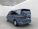VW T7 Multivan lang 2.0 TDI DSG