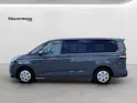 VW T7 Multivan lang 2.0 TDI DSG
