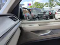 VW T7 Multivan lang 2.0 TDI DSG