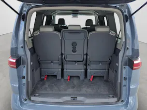 VW T7 Multivan lang 2.0 TDI DSG