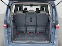 VW T7 Multivan lang 2.0 TDI DSG