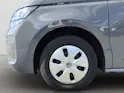 VW T7 Multivan lang 2.0 TDI DSG