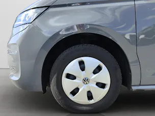 VW T7 Multivan lang 2.0 TDI DSG
