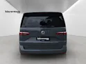 VW T7 Multivan lang 2.0 TDI DSG