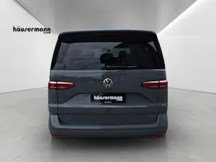 VW T7 Multivan lang 2.0 TDI DSG