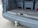 VW T7 Multivan lang 2.0 TDI DSG
