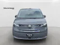 VW T7 Multivan lang 2.0 TDI DSG