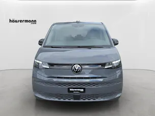 VW T7 Multivan lang 2.0 TDI DSG