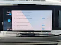VW T7 Multivan lang 2.0 TDI DSG