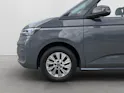VW T7 Multivan lang 2.0 TDI DSG