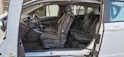 FORD B-Max 1.0i EcoB 100 Trend S/S
