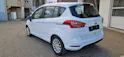 FORD B-Max 1.0i EcoB 100 Trend S/S