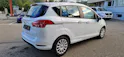 FORD B-Max 1.0i EcoB 100 Trend S/S