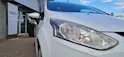 FORD B-Max 1.0i EcoB 100 Trend S/S