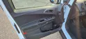 FORD B-Max 1.0i EcoB 100 Trend S/S