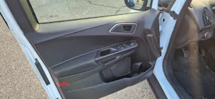 FORD B-Max 1.0i EcoB 100 Trend S/S