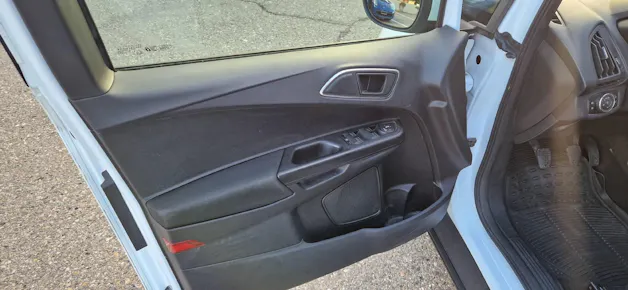 FORD B-Max 1.0i EcoB 100 Trend S/S