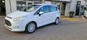 FORD B-Max 1.0i EcoB 100 Trend S/S