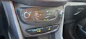 FORD B-Max 1.0i EcoB 100 Trend S/S