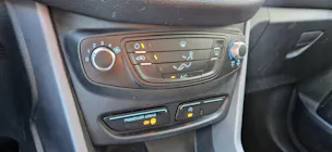 FORD B-Max 1.0i EcoB 100 Trend S/S
